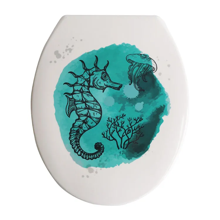 Er Duroplast toiletsæder gode?