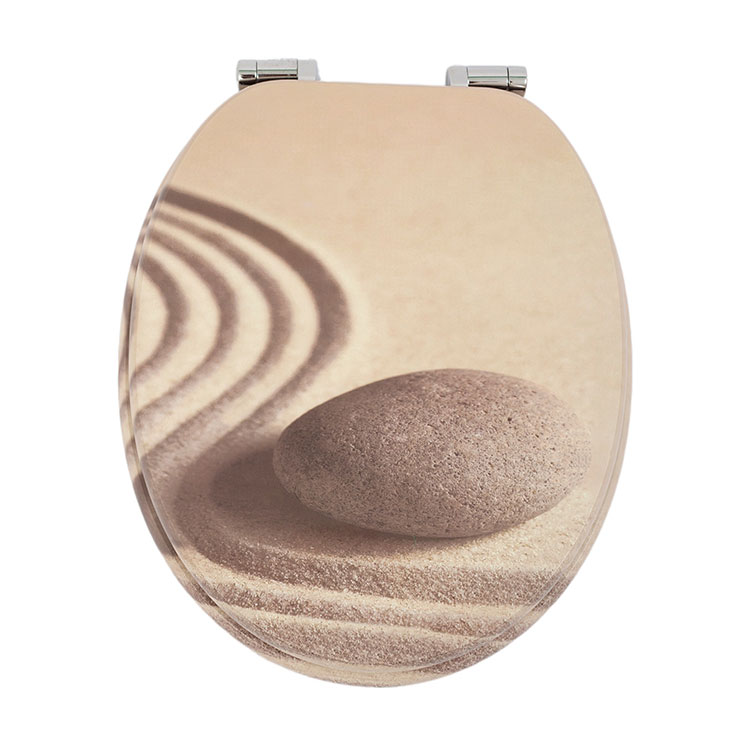 Hvorfor er et quick release toiletsæde den smartere opgradering til moderne badeværelser?